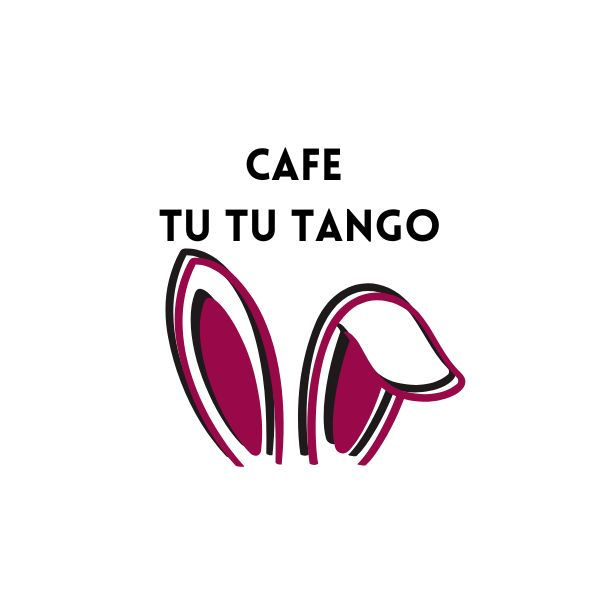 Cafe Tu Tu Tango