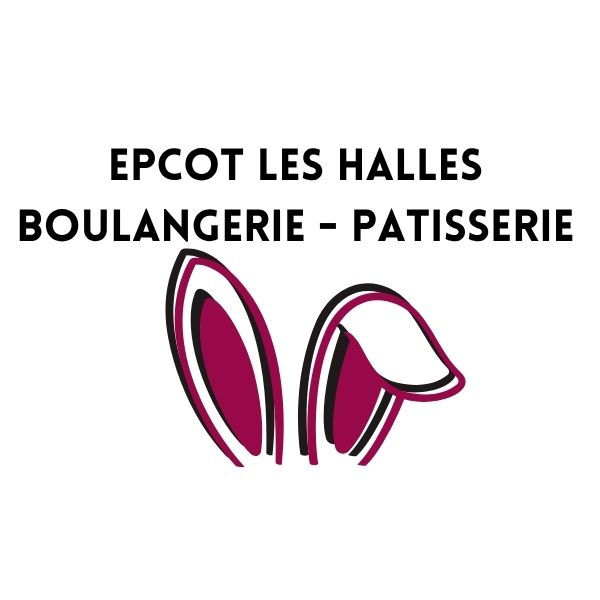 Les Halles Boulangerie - Patisserie