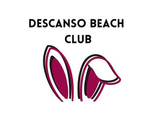 Descanso Beach Club