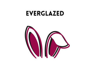 Everglazed