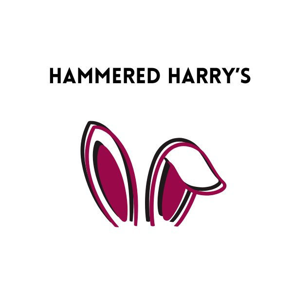 Hammered Harry's