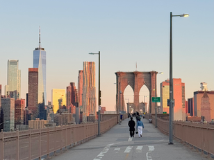 Things To Do In New York