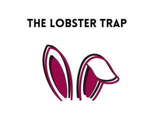 The Lobster Trap