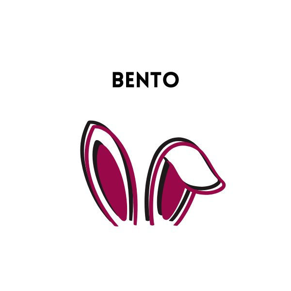 BENTO