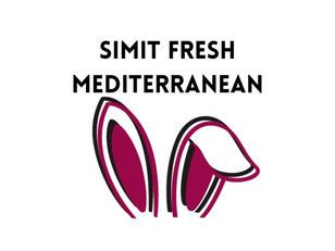 Simit Fresh Mediterranean