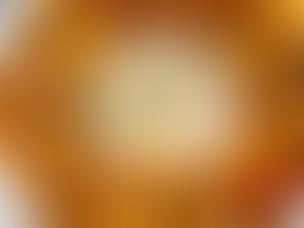 Thai Red Curry With Air Fried Tofu Recipe