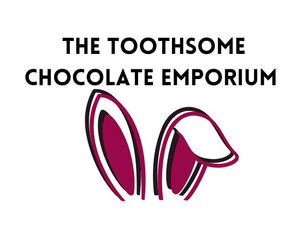 The Toothsome Chocolate Emporium And Savory Feast Kitchen
