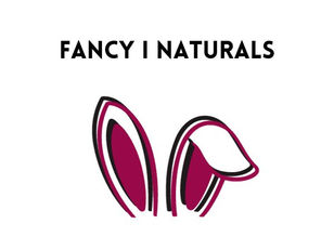 Fancy I Naturals