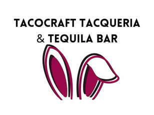 Tacocraft Tacqueria & Tequila Bar