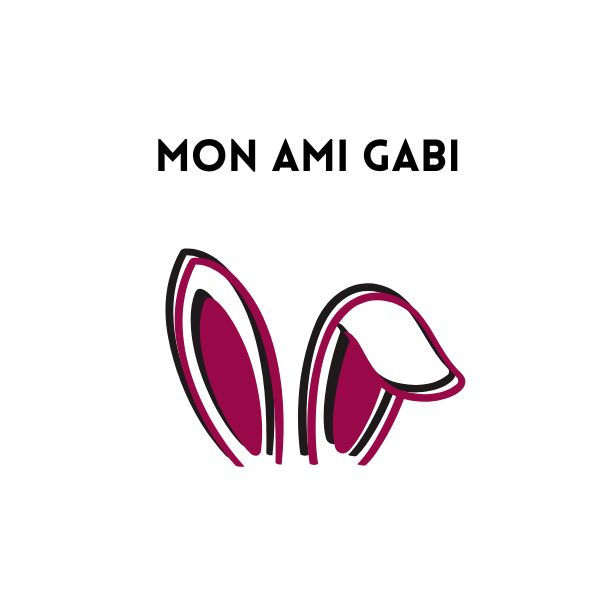 Mon Ami Gabi