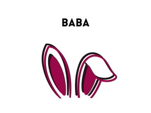 Baba