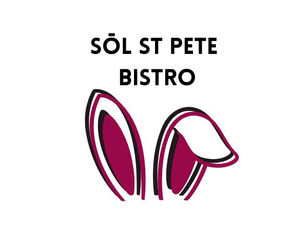 Sōl St Pete Bistro