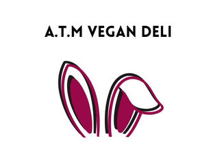 A.T.M. Vegan Deli