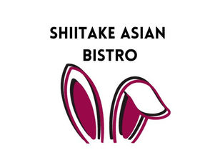 Shiitake Asian Bistro