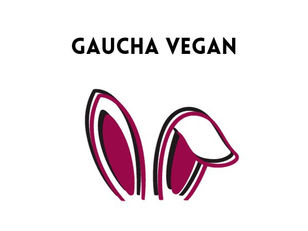 Gaucha Vegan