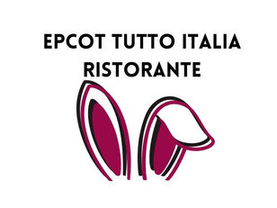 Tutto Italia Ristorante