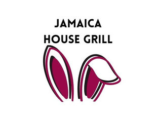Jamaica House Grill