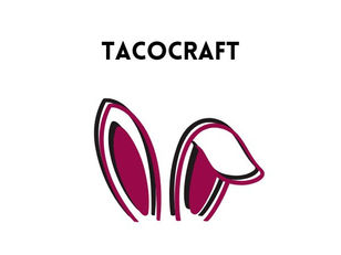 Tacocraft
