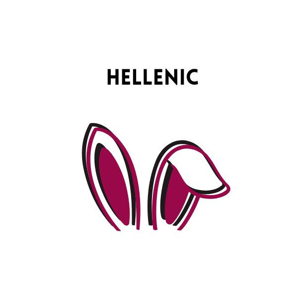 Hellenic