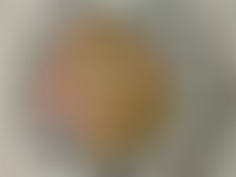 Healthy Vegan Avocado Chocolate Pudding Recipe