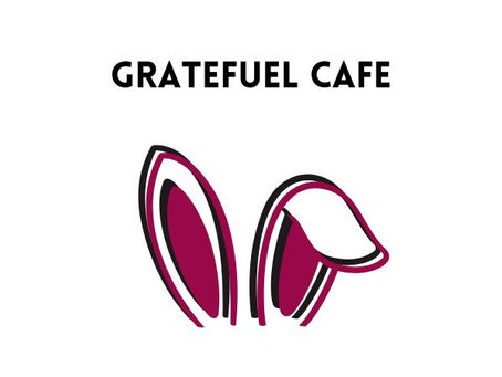 Gratefuel Cafe