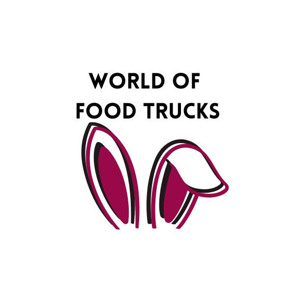 World Of Food Trucks