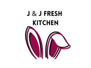 J & J Fresh Kitchen