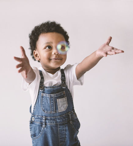 Boy Showing Photography submission opportunity for fashion editorial magazine – Get your work published.