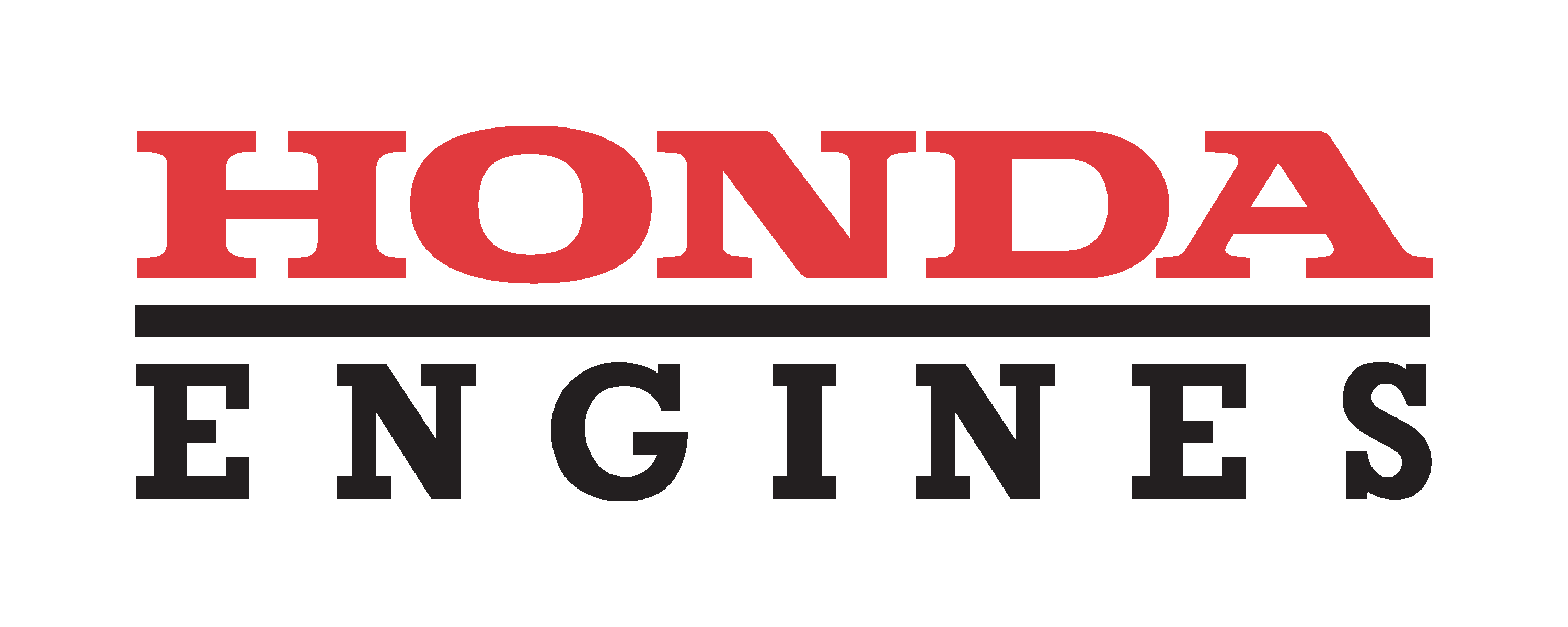 Honda-Engines.gif