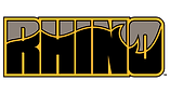 rhino.png