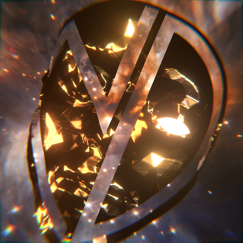 mdgoldcloseup0142.png