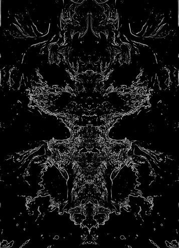 ascii-art (2).png