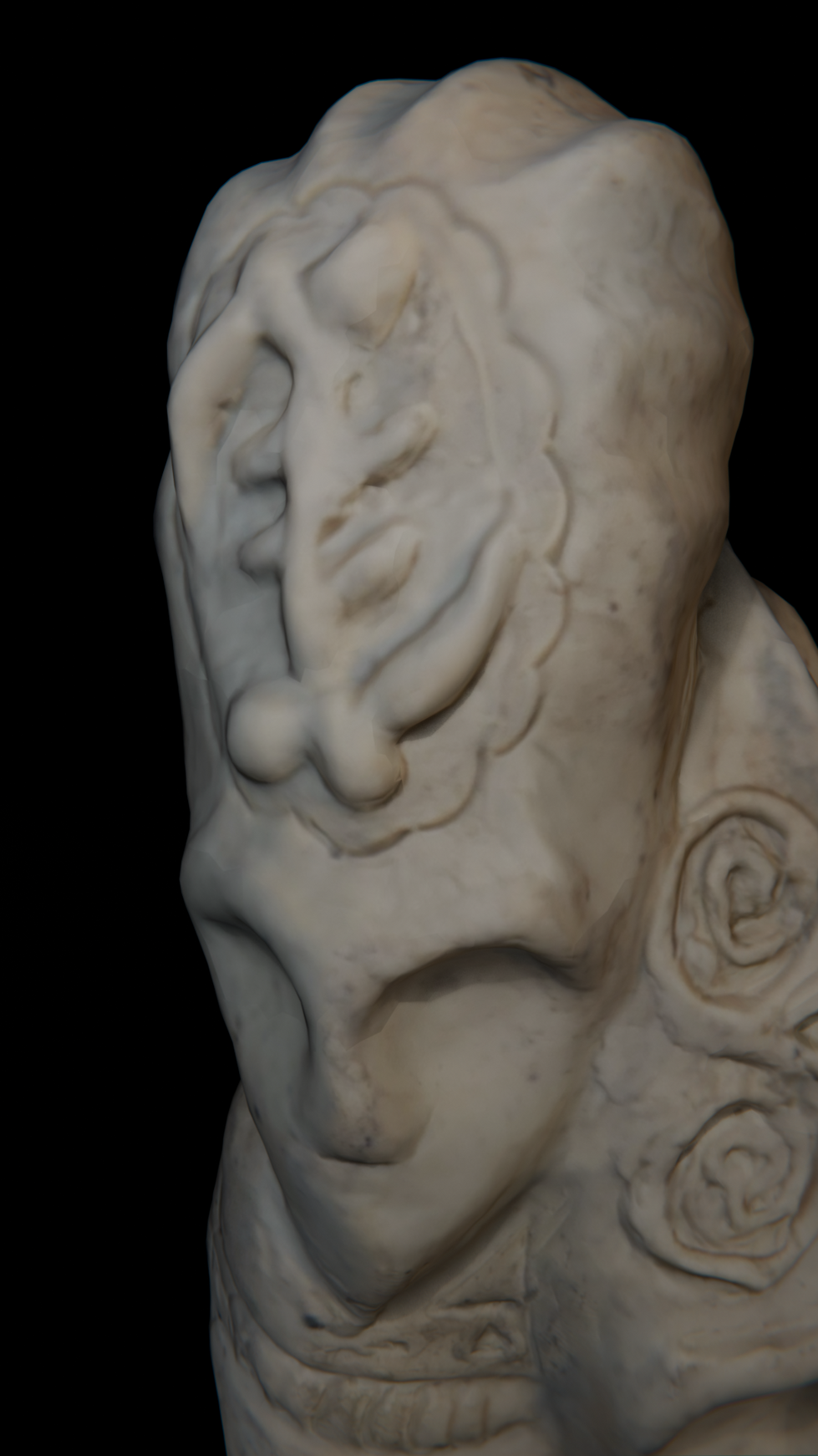 CLAYMASKDESIGN1