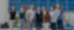 leadership and governance