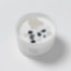 Thumbnail: Koffie Soy Wax Candle 4.9 oz