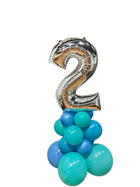 943b97f8-21ec-4b44-b551-d06e8246b4b1.png