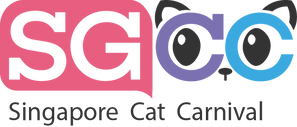DP Pets Co - Events - Singapore Cat Carnival 2025.png