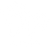 DP Pets Co. White Logo