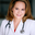 Writer: Carole Jakucs, MSN, RN, CDCES, PHN