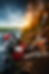 IMAGEN BANNER BIEN.png