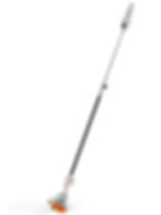 HTA86 SISTEMA AP.jpg