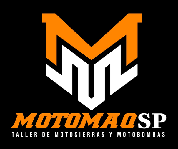 LOGO MOTOMAQADRIAN.png