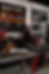 IMAGEN DE TALLER EN VERTICAL.png