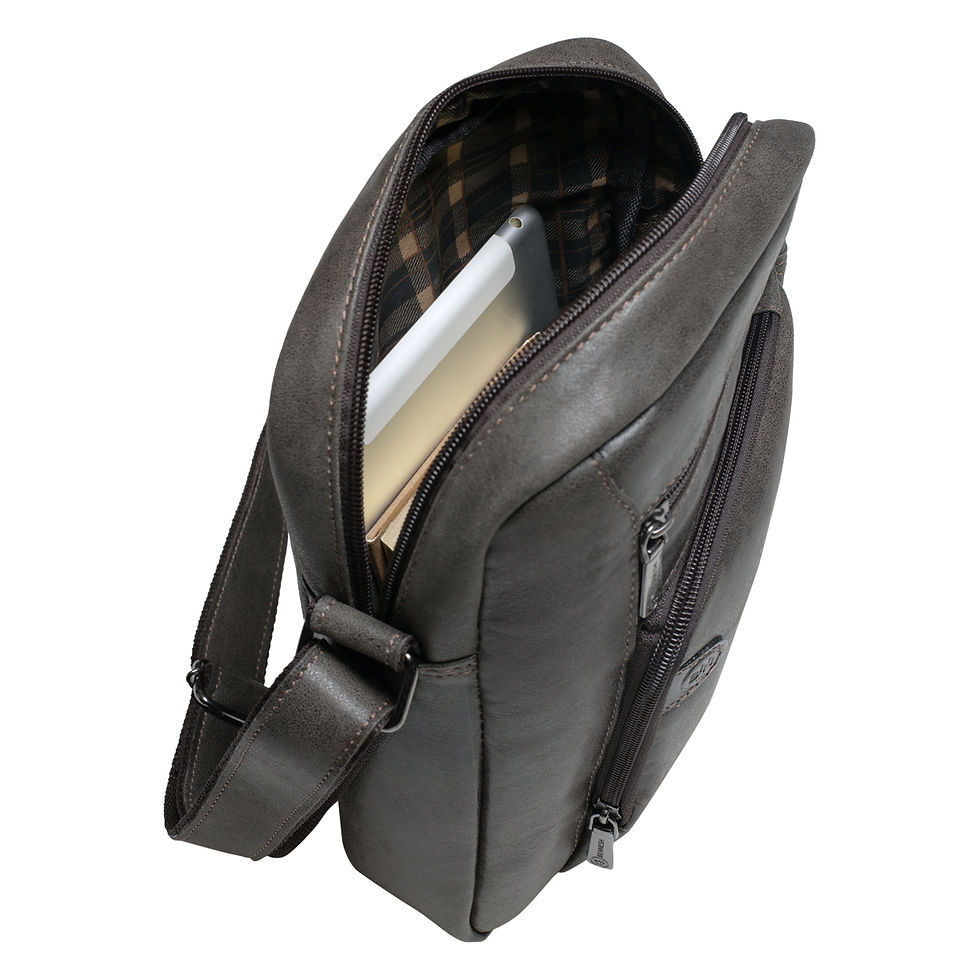 Miniatura: REF: 60006 - LINHA ESTONADO