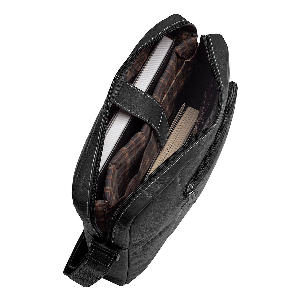 Miniatura: REF: 60026 - LINHA BUFALO