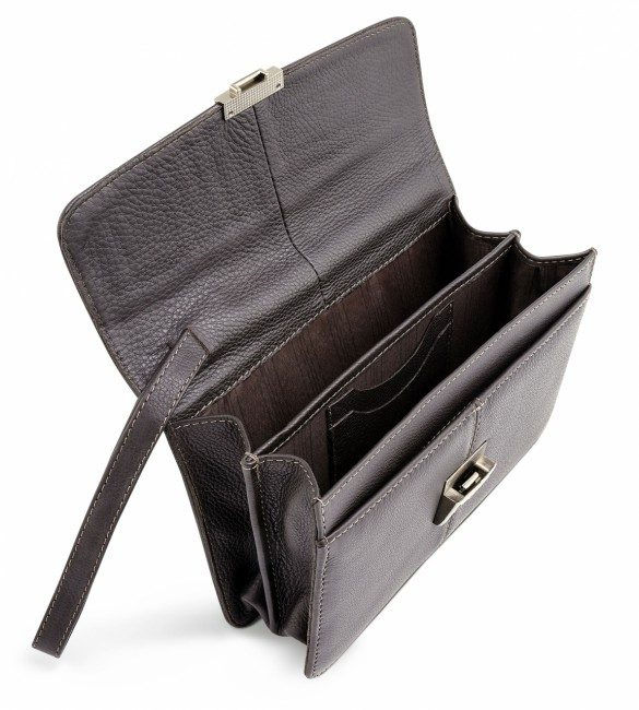 Miniatura: REF: 9487 - LINHA BUFALO