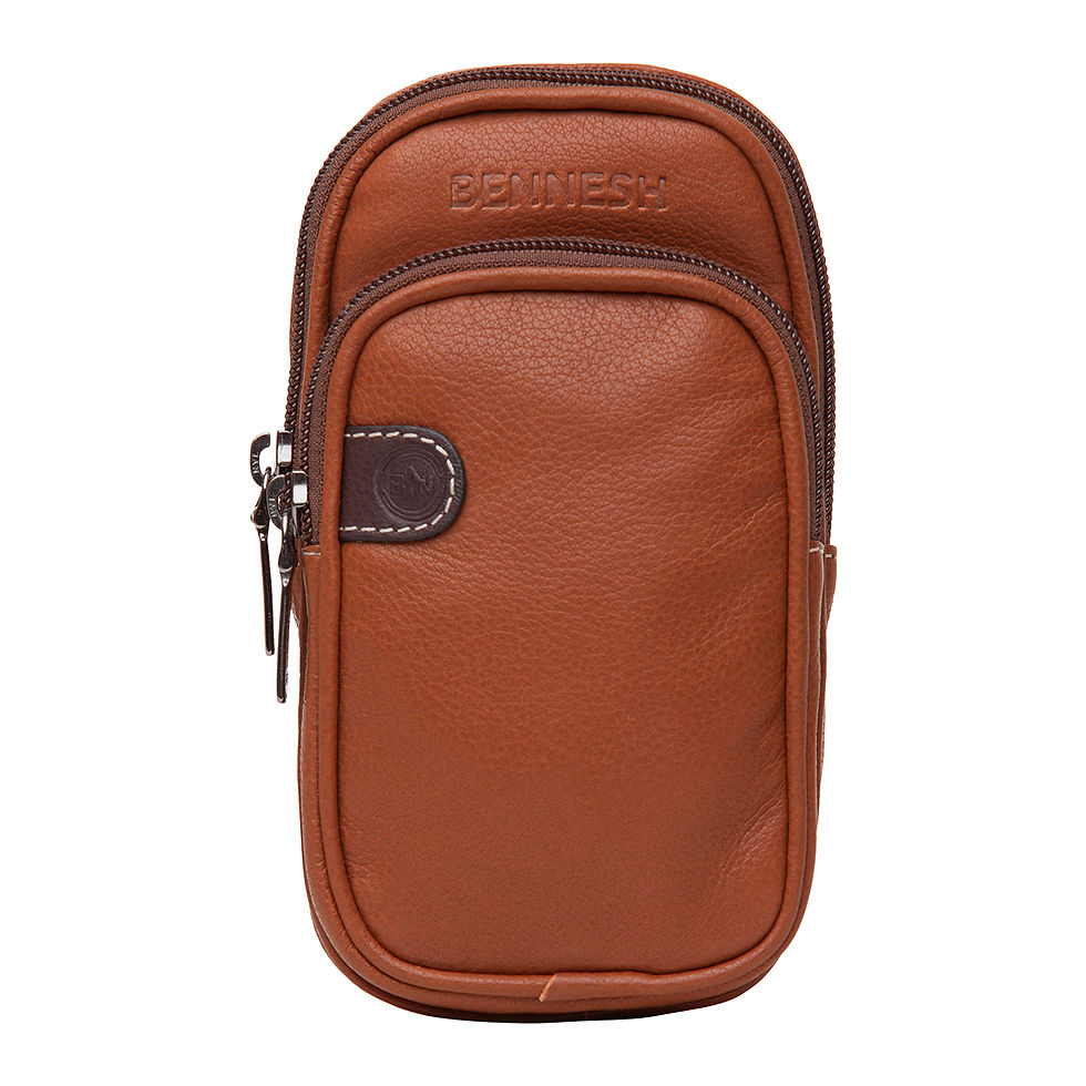 Miniatura: REF: 4015 - LINHA BUFALO