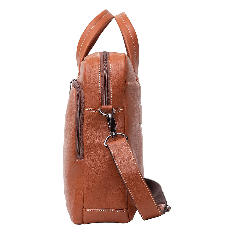 Miniatura: REF: 60002 - LINHA BUFALO