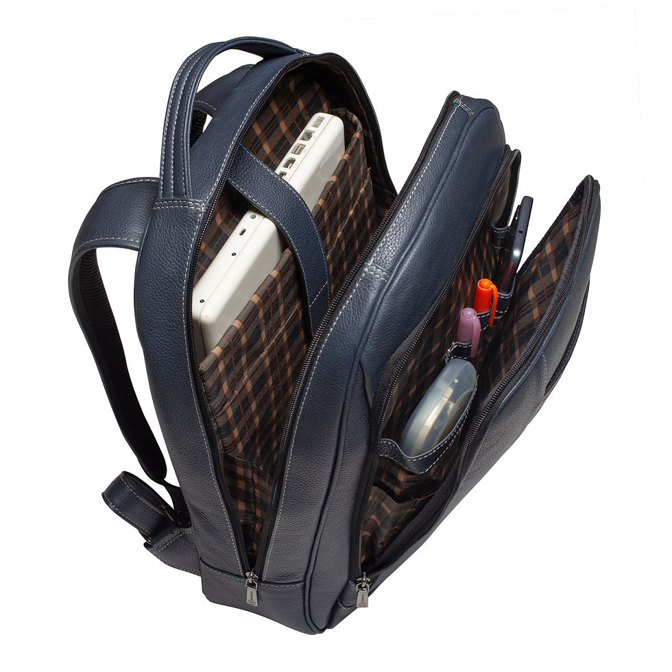 Miniatura: REF: 60024 - LINHA BUFALO