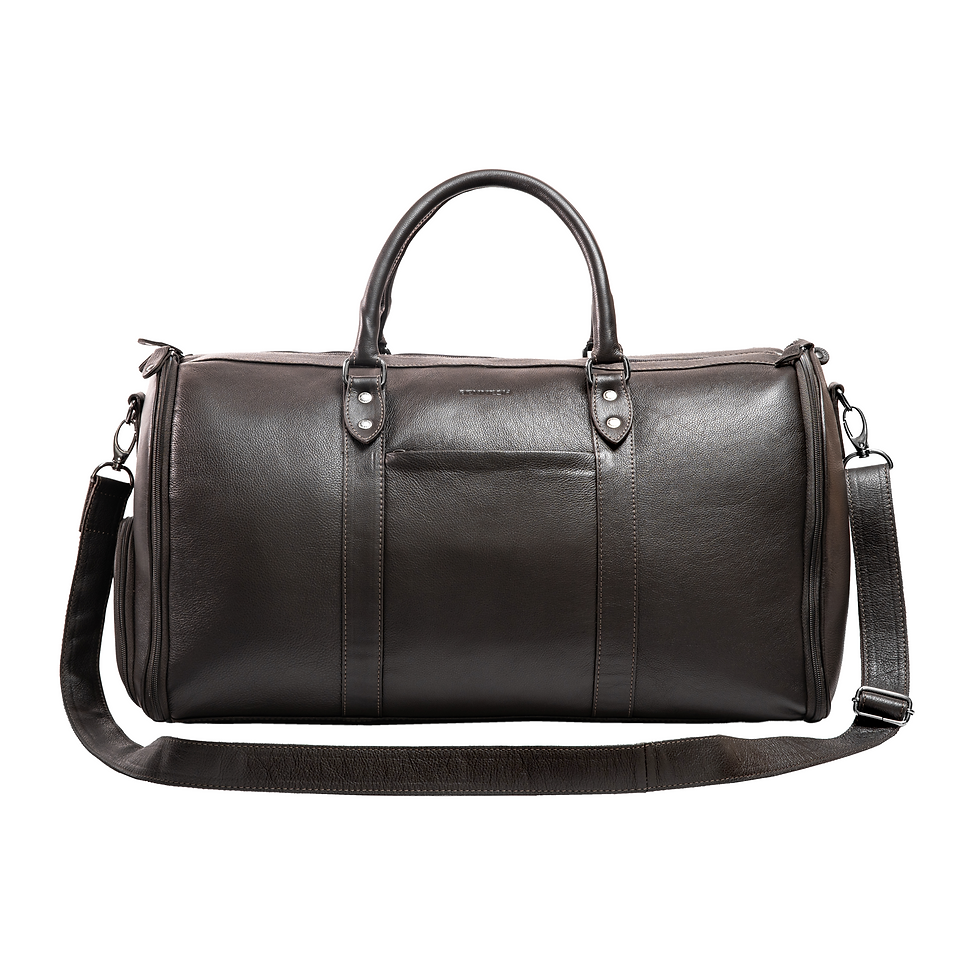 Miniatura: REF: 60039 - LINHA BUFALO